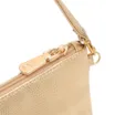 Bolsa Transversal Alt Dourado - imagem 5