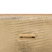 Bolsa Transversal Alt Dourado - imagem 6