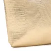 Bolsa Transversal Alt Dourado - imagem 7
