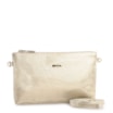 Bolsa Transversal Alt Dourado - imagem 2
