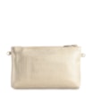 Bolsa Transversal Alt Dourado - imagem 3