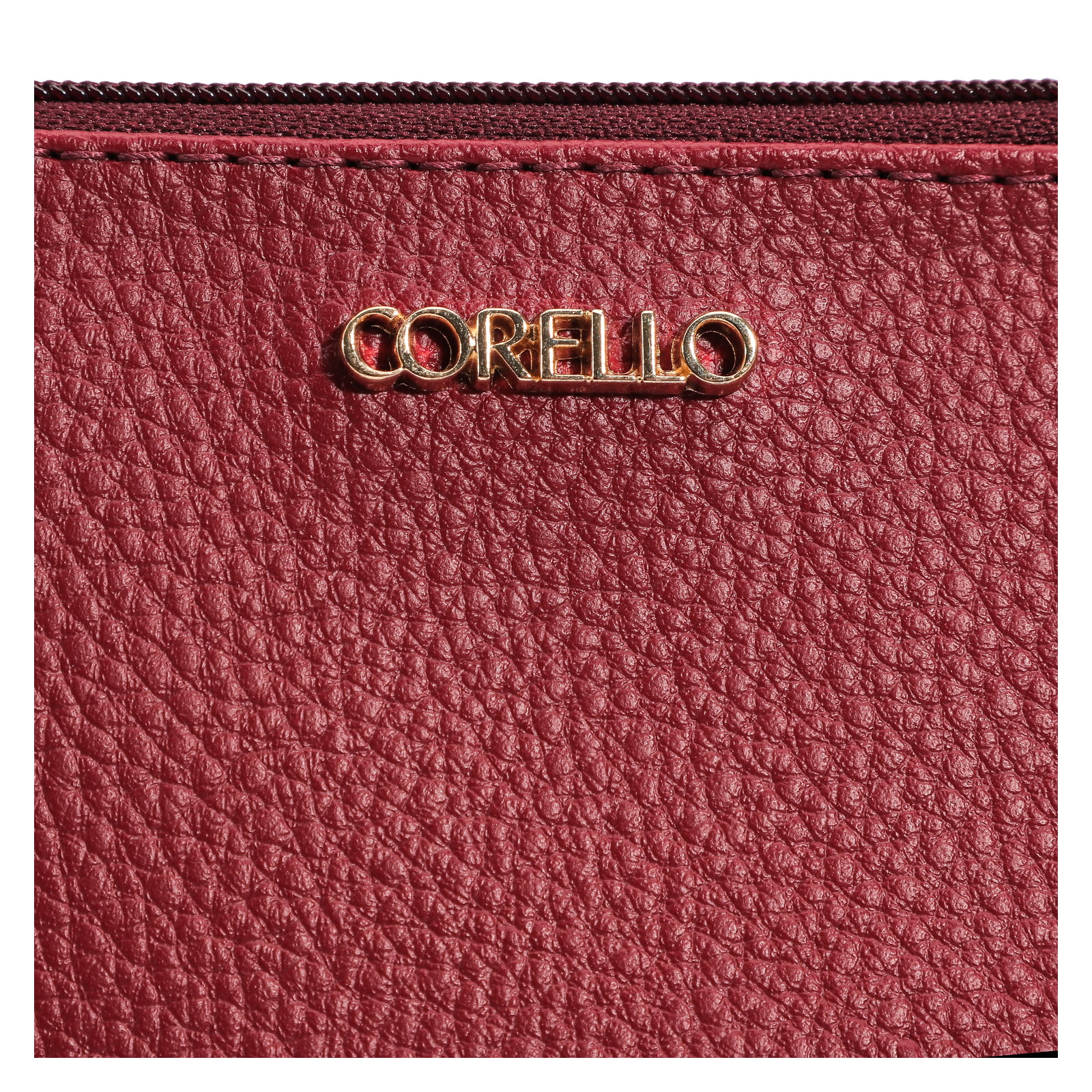 Bolsa Transversal Alt Framboesa