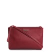 Bolsa Transversal Alt Framboesa - imagem 1