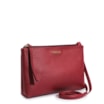 Bolsa Transversal Alt Framboesa - imagem 2