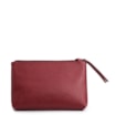 Bolsa Transversal Alt Framboesa - imagem 3