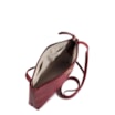 Bolsa Transversal Alt Framboesa - imagem 4