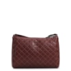Bolsa Transversal Alt Framboesa - imagem 4