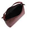 Bolsa Transversal Alt Framboesa - imagem 5