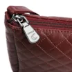 Bolsa Transversal Alt Framboesa - imagem 6