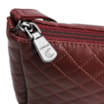 Bolsa Transversal Alt Framboesa - imagem 6