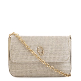 Alt Glitter Dourado