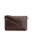 Bolsa Transversal Alt Lezard Marrom - imagem 1