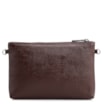 Bolsa Transversal Alt Lezard Marrom - imagem 3