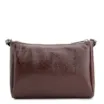 Bolsa Transversal Alt Lezard Marrom - imagem 4