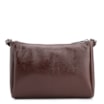 Bolsa Transversal Alt Lezard Marrom - imagem 4