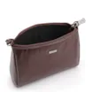 Bolsa Transversal Alt Lezard Marrom - imagem 5