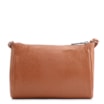 Bolsa Transversal Alt Lezard Marrom Claro - imagem 3