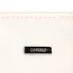 Bolsa Transversal Alt Lezard Off White - imagem 6