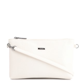Alt Lezard Off White