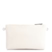 Bolsa Transversal Alt Lezard Off White - imagem 3