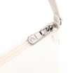 Bolsa Transversal Alt Lezard Off White - imagem 5