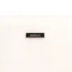 Bolsa Transversal Alt Lezard Off White - imagem 6