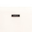 Bolsa Transversal Alt Lezard Off White - imagem 6