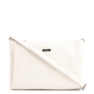 Alt Lezard Off White