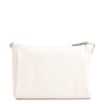 Bolsa Transversal Alt Lezard Off White - imagem 3