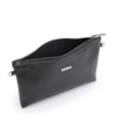 Bolsa Transversal Alt Lezard Preto - imagem 4