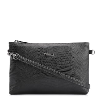 ALT LEZARD PRETO