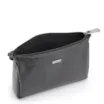 Bolsa Transversal Alt Lezard Preto - imagem 5