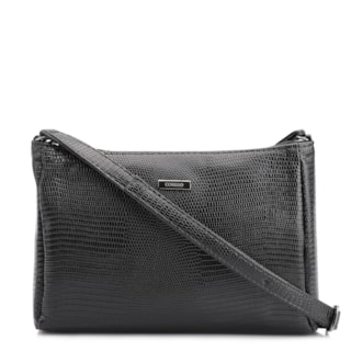 ALT LEZARD PRETO