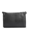 Bolsa Transversal Alt Lezard Preto - imagem 4