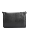 Bolsa Transversal Alt Lezard Preto - imagem 4