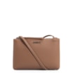 Bolsa Transversal Alt Marrom - imagem 1
