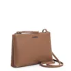 Bolsa Transversal Alt Marrom - imagem 2