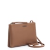 Bolsa Transversal Alt Marrom - imagem 2
