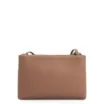 Bolsa Transversal Alt Marrom - imagem 3