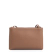 Bolsa Transversal Alt Marrom - imagem 3