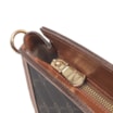 Bolsa Transversal Alt Marrom - imagem 5