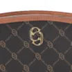 Bolsa Transversal Alt Marrom - imagem 6