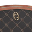 Bolsa Transversal Alt Marrom - imagem 6