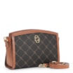 Bolsa Transversal Alt Marrom - imagem 2
