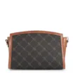Bolsa Transversal Alt Marrom - imagem 3
