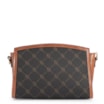 Bolsa Transversal Alt Marrom - imagem 3