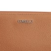 Bolsa Transversal Alt Marrom - imagem 5
