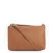 Bolsa Transversal Alt Marrom - imagem 1