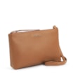 Bolsa Transversal Alt Marrom - imagem 2