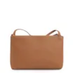 Bolsa Transversal Alt Marrom - imagem 3